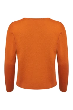 LiBeth 299 Orange L3938.2941