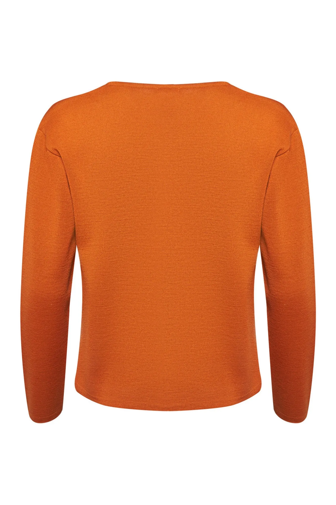 LiBeth 299 Orange L3938.2941