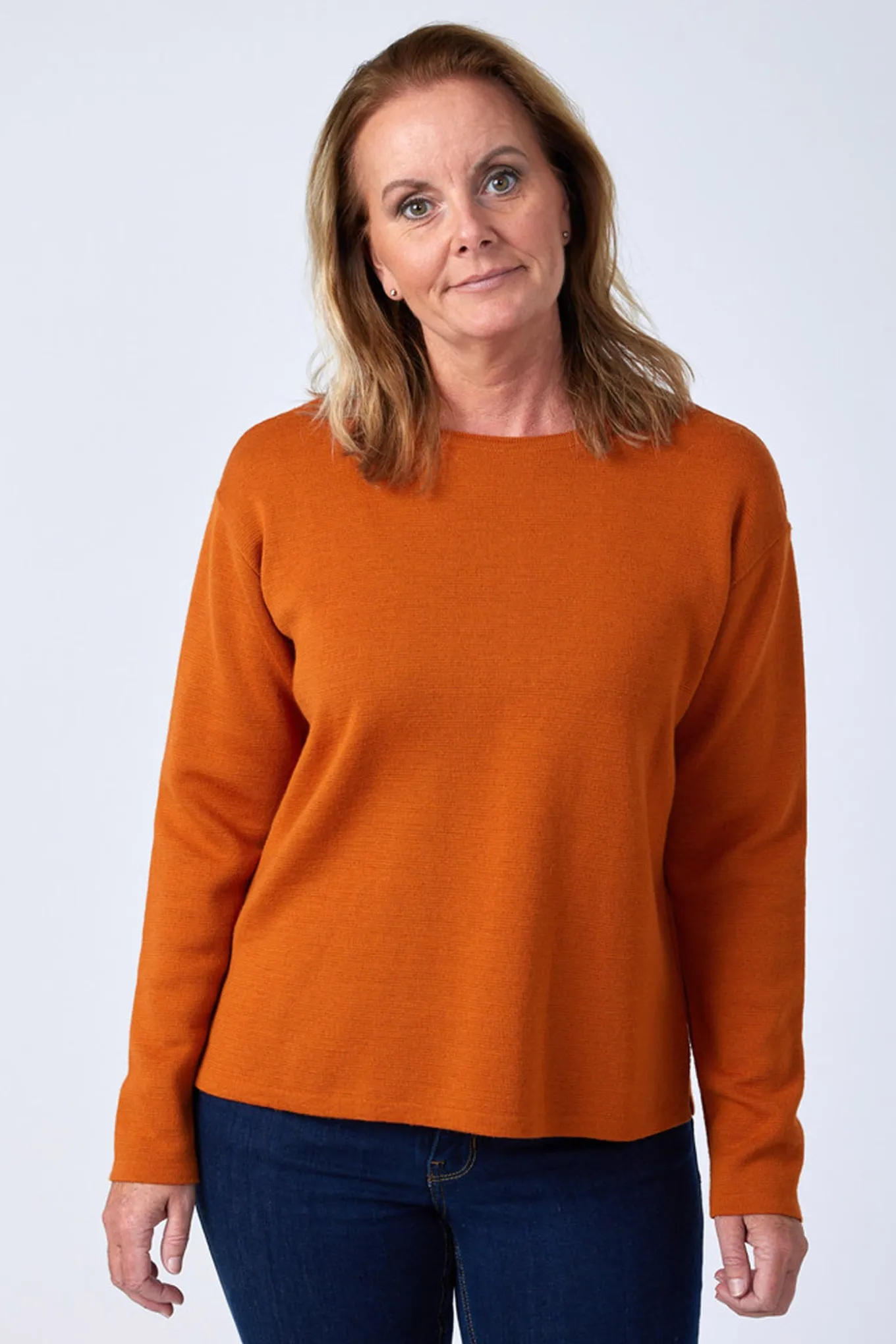 LiBeth 299 Orange L3938.2941