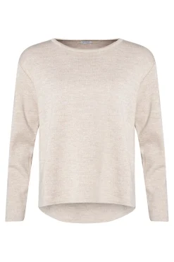 LiBeth 16 Spago sand L3938.2941