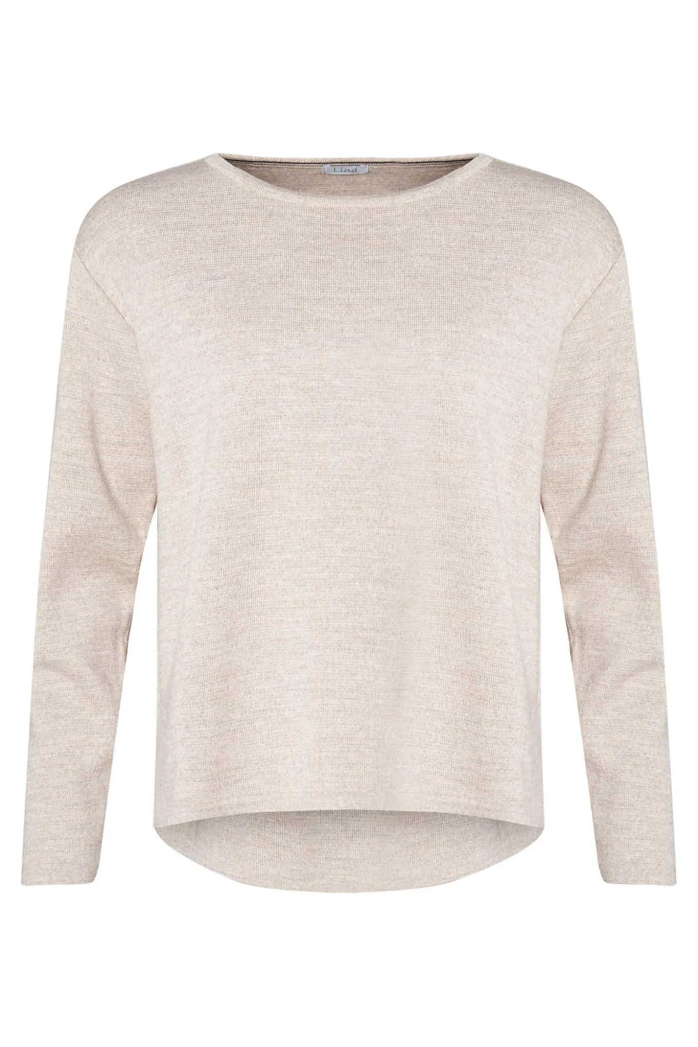 LiBeth 16 Spago sand L3938.2941