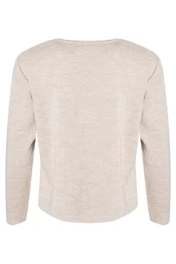 LiBeth 16 Spago sand L3938.2941
