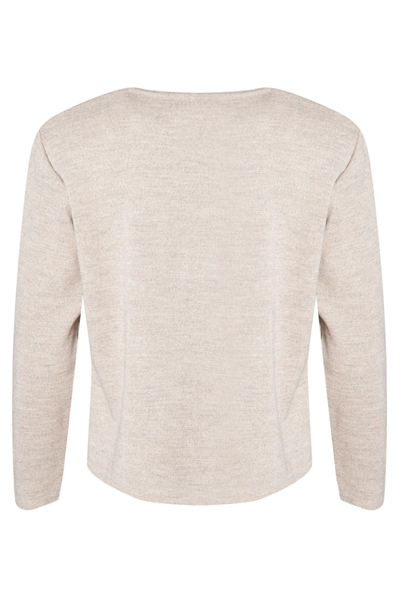LiBeth 16 Spago sand L3938.2941
