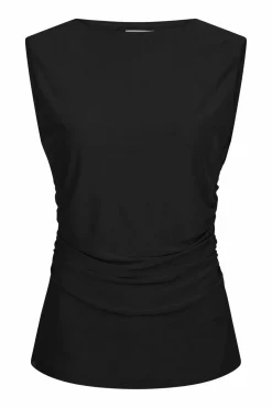 Liblana Mesh Black 166340