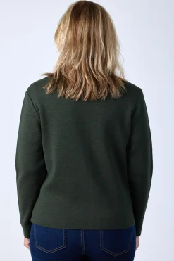 LiBolette 044 Army L3943.2941