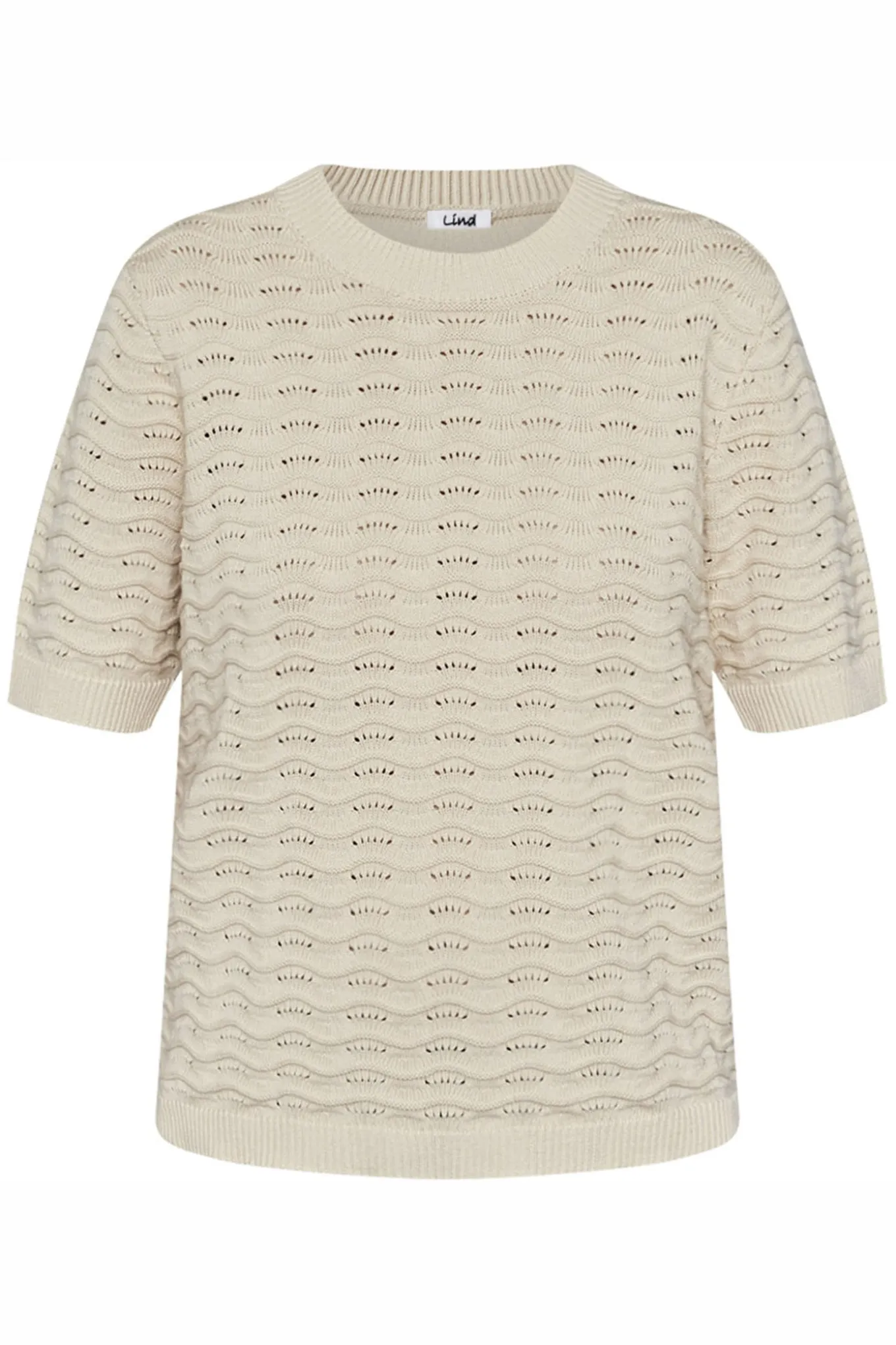 LiBrit 1000 OFF WHITE L5308.2017