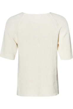 LiBrooklyn 1000 OFF WHITE L5215.2017