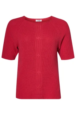 LiBrooklyn 2480 raspberry red L5215.2017