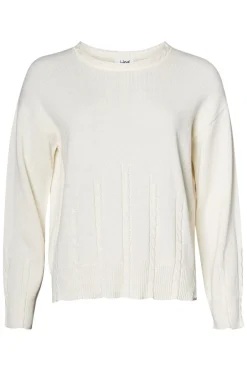 LiBrunhilde 1000 OFF WHITE L5214.2017