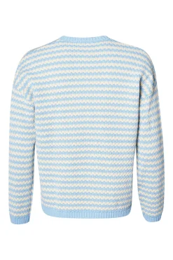 LiCami 5003 Light Blue L5107.2017