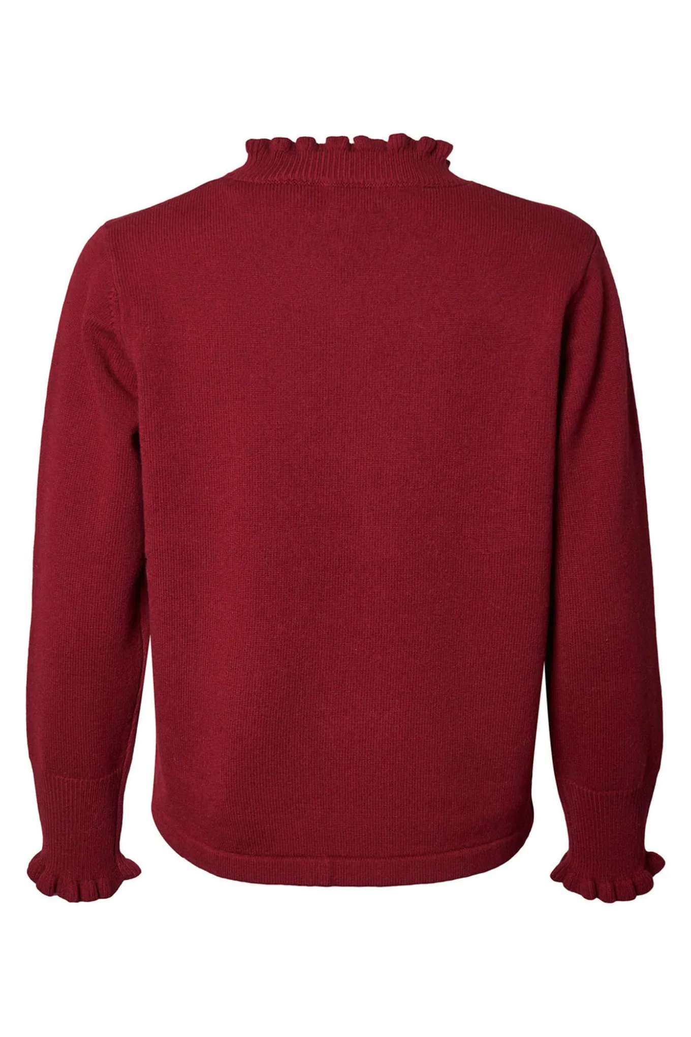 LiCassandra 2655 ruby red L5026.2943