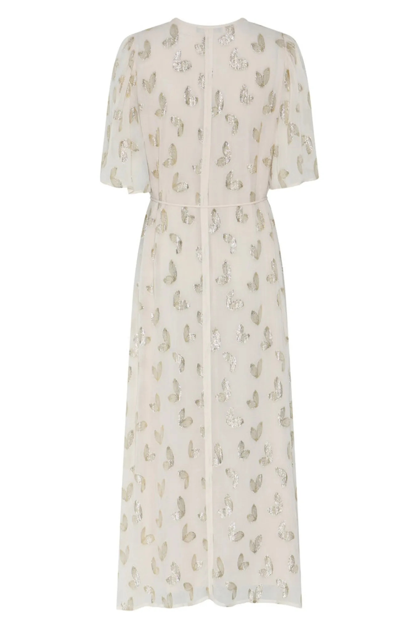 Licualabbmajlyasa Dress Moonbeam BBW4868