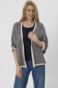 LiDust 060 Navy L5153.2945