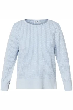 LiEmilia 5000 LIGHT BLUE L5296.2017