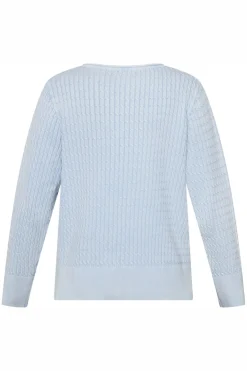 LiEmilia 5000 LIGHT BLUE L5296.2017