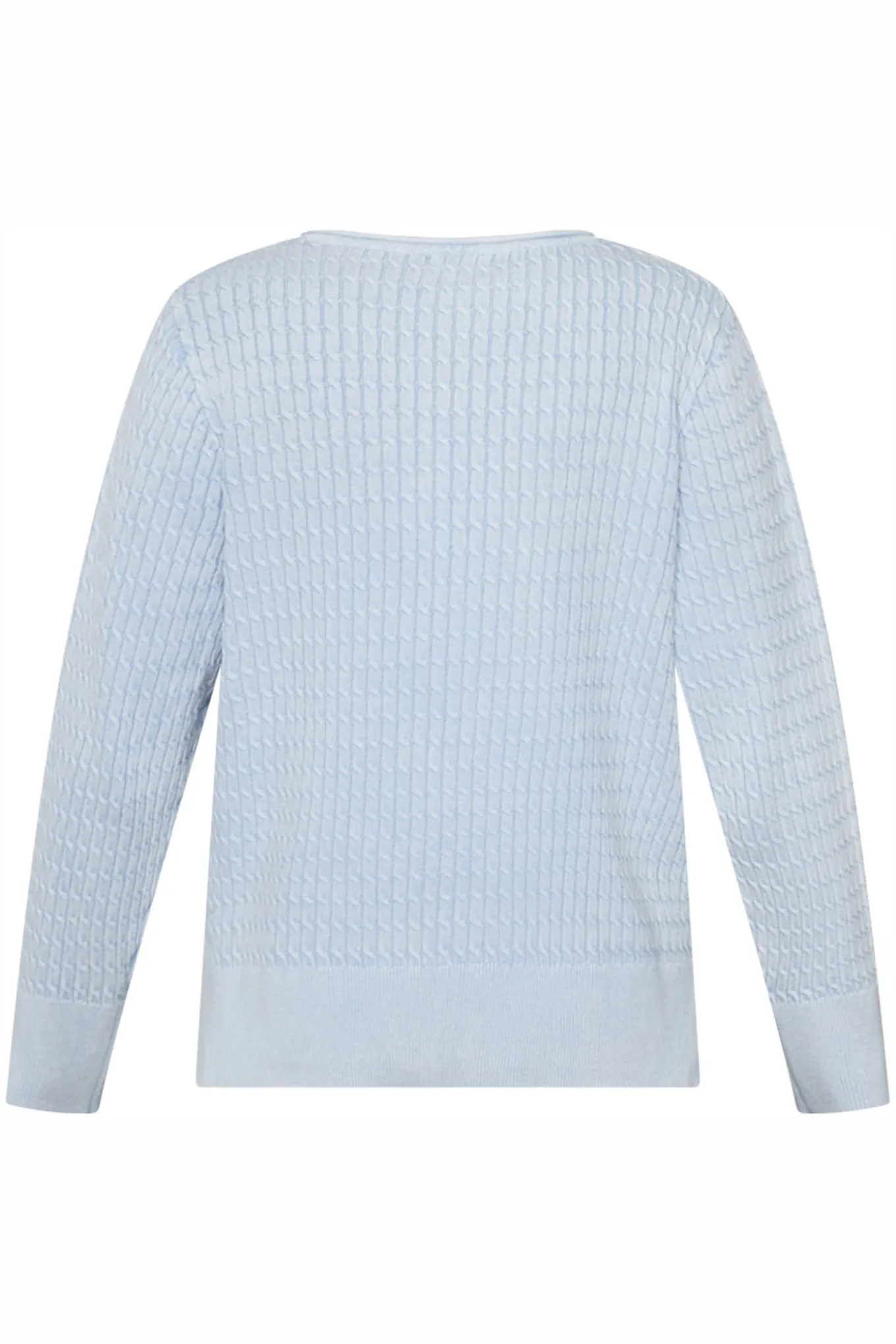 LiEmilia 5000 LIGHT BLUE L5296.2017