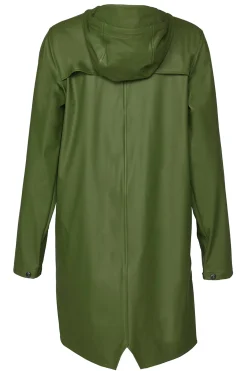 Liesa Green 2825. Solid color