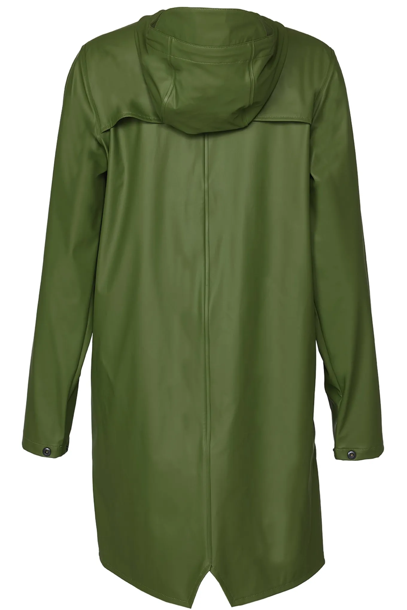Liesa Green 2825. Solid color