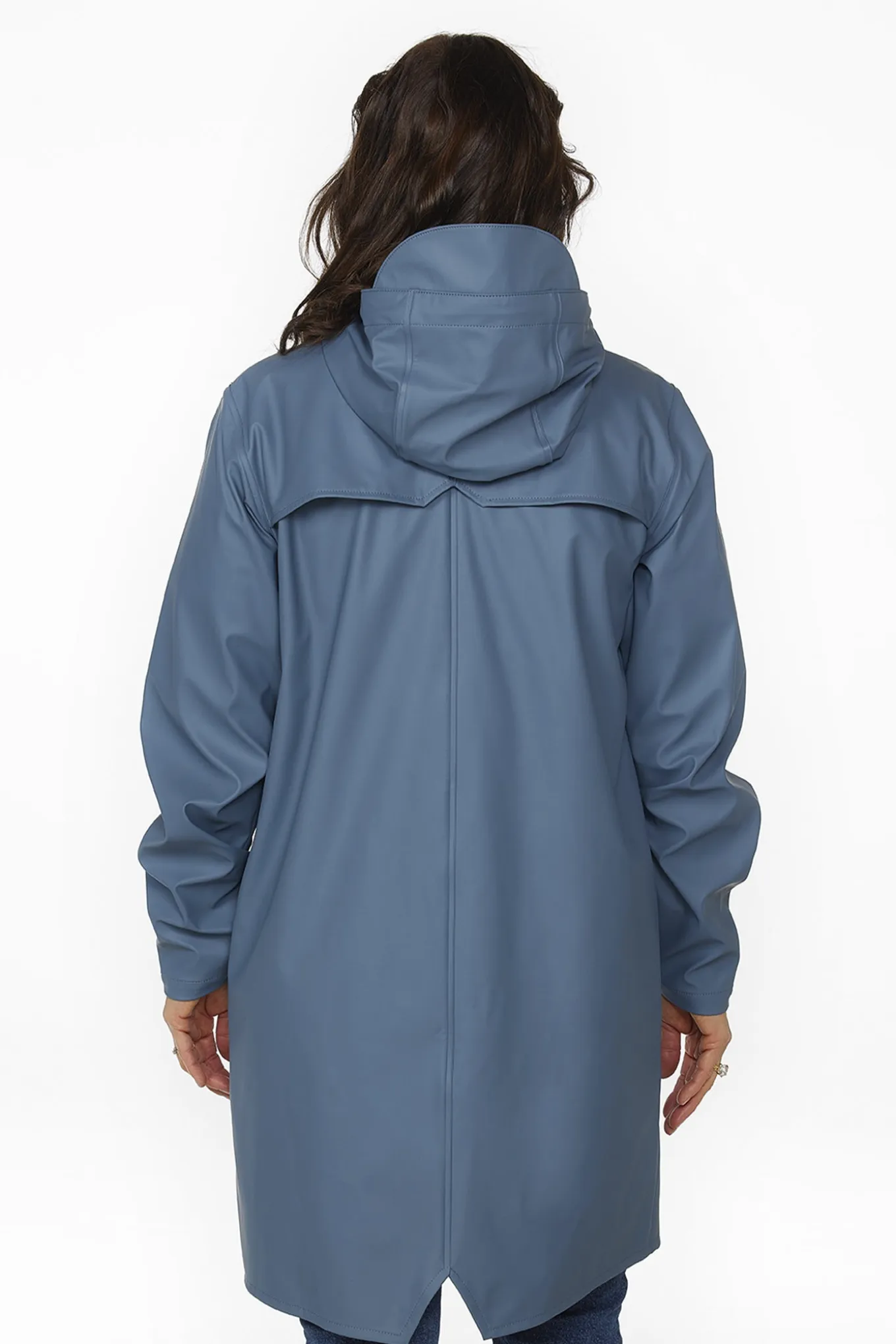 Liesa Mirage 2825. Solid color