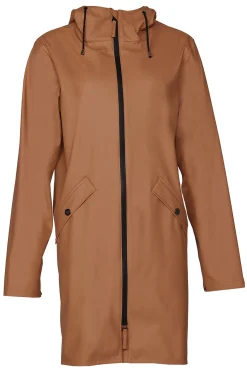 Liesa Okker 2825. Solid color