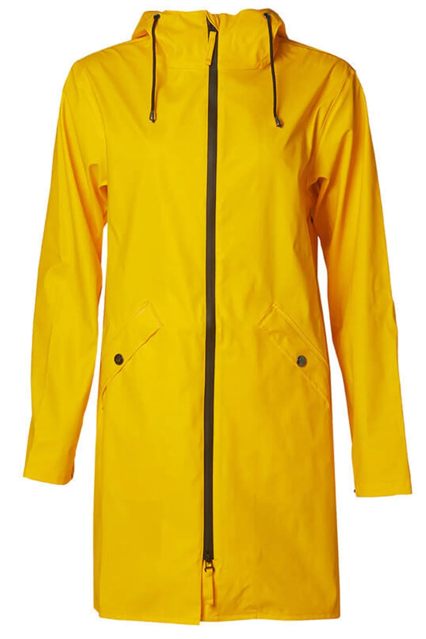 Liesa Yellow. 2825. Solid color