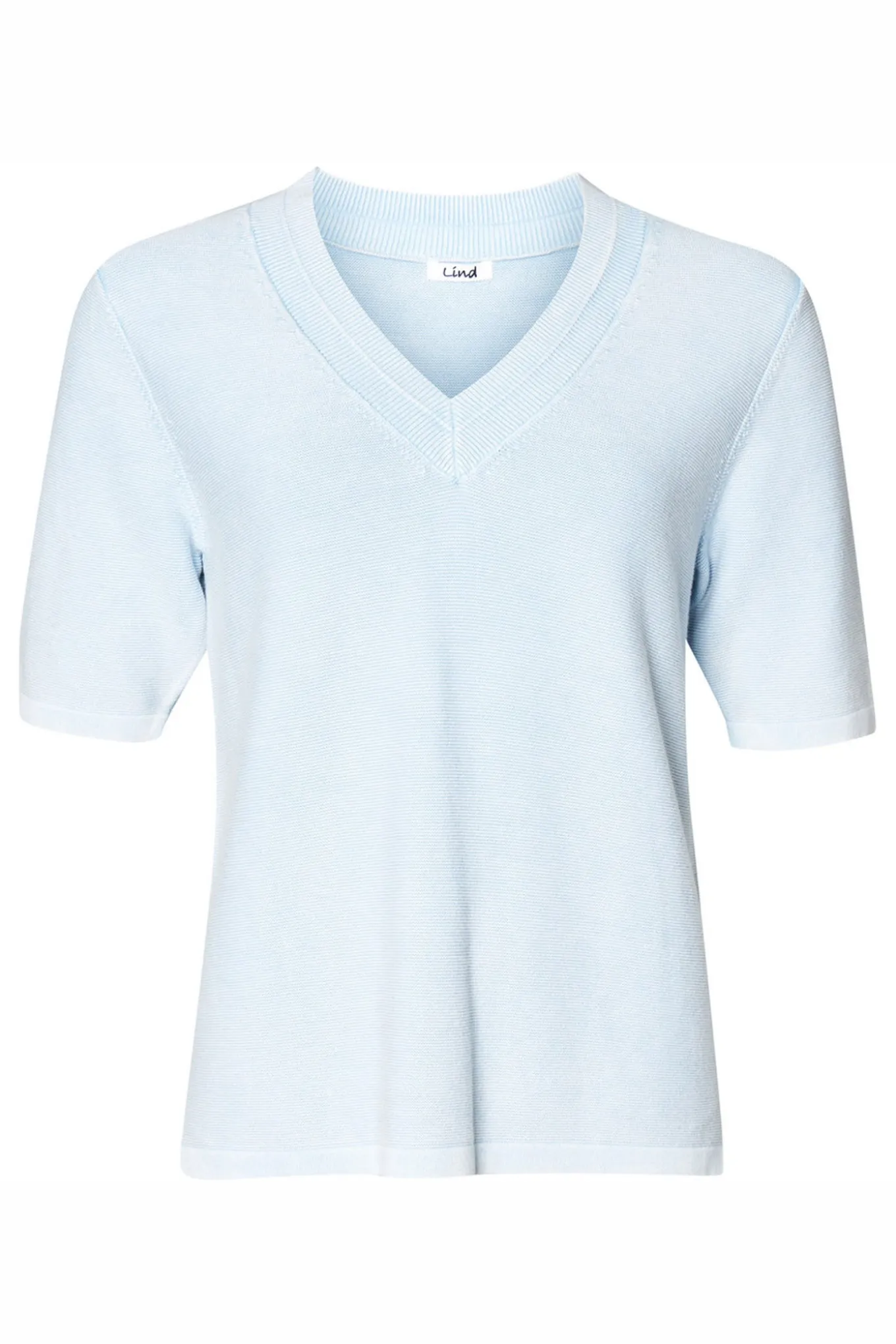 LiESther 5000 LIGHT BLUE L5298.2017