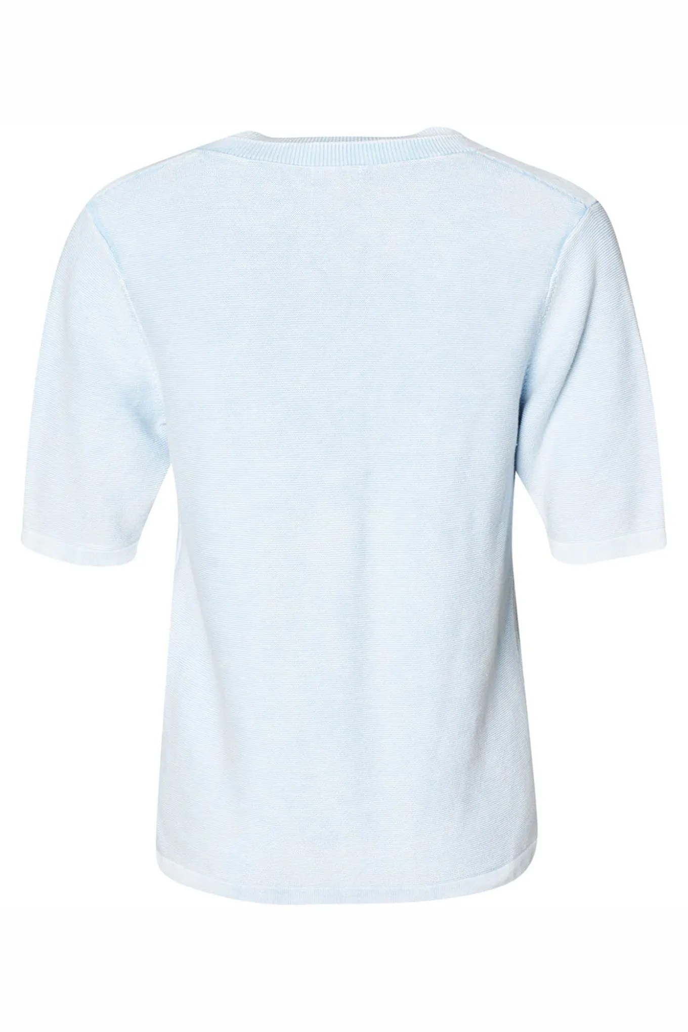 LiESther 5000 LIGHT BLUE L5298.2017