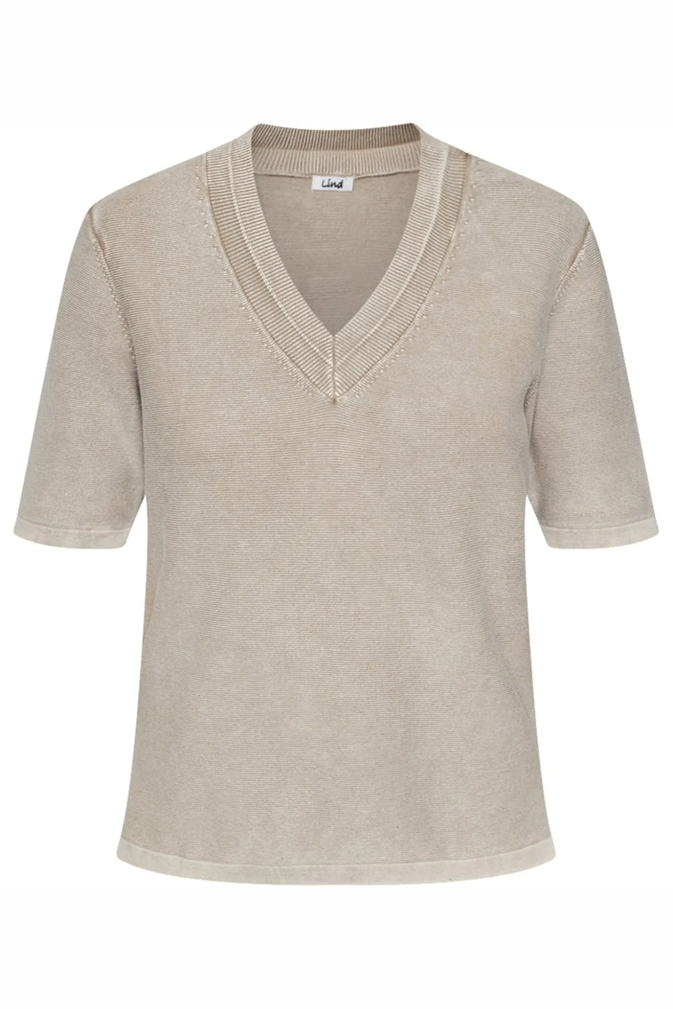 LiESther 1315 Taupe L5298.2017