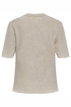 LiESther 1315 Taupe L5298.2017