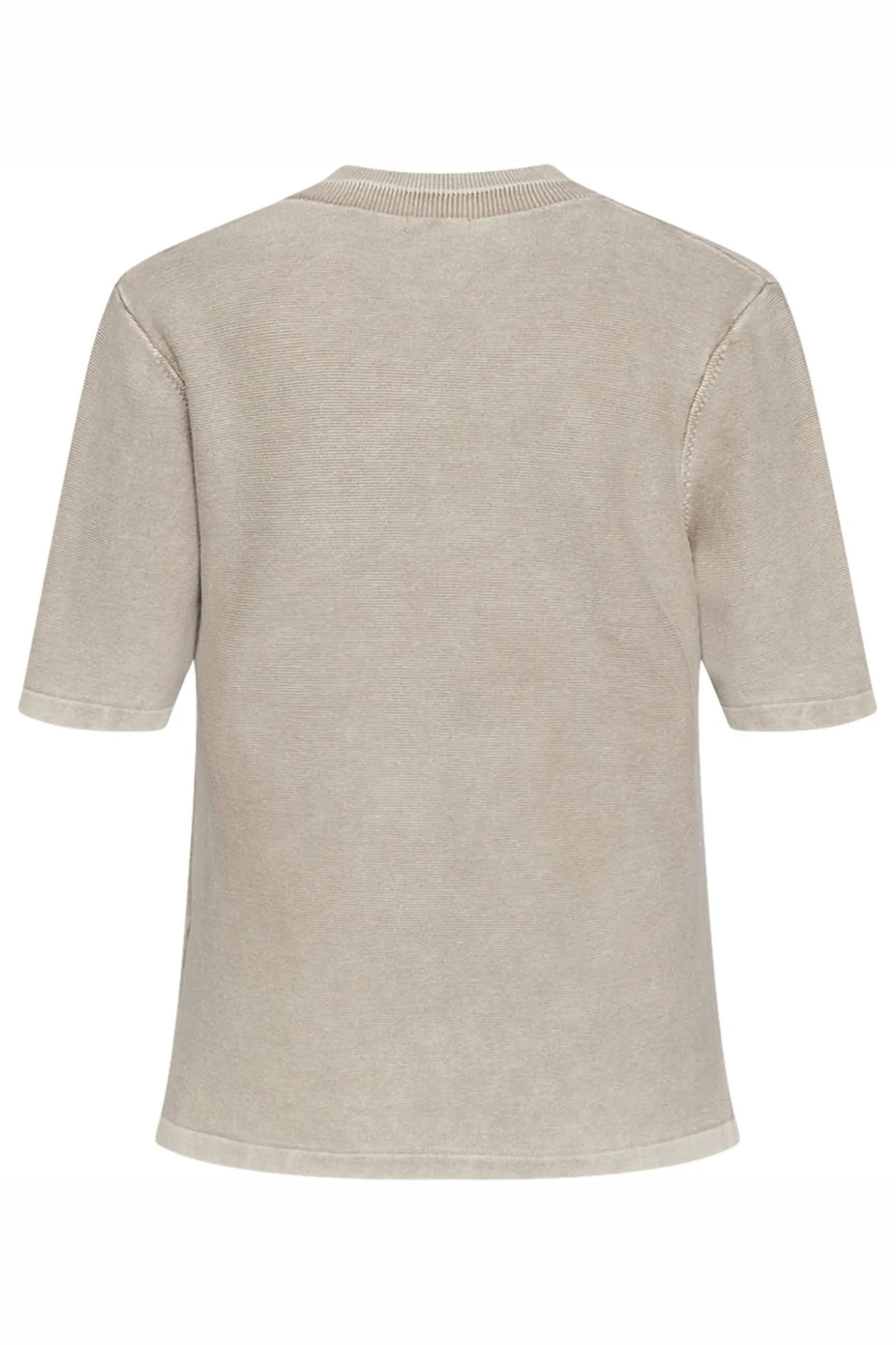 LiESther 1315 Taupe L5298.2017