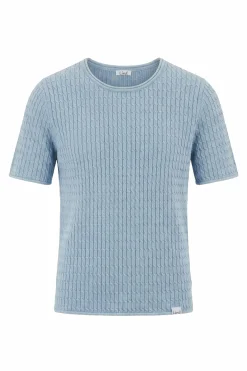 LiInge 5000 LIGHT BLUE L5297.2017