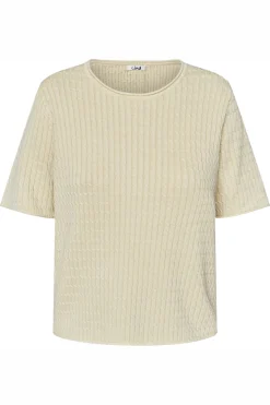 LiInge 4050 Straw yellow L5297.2017