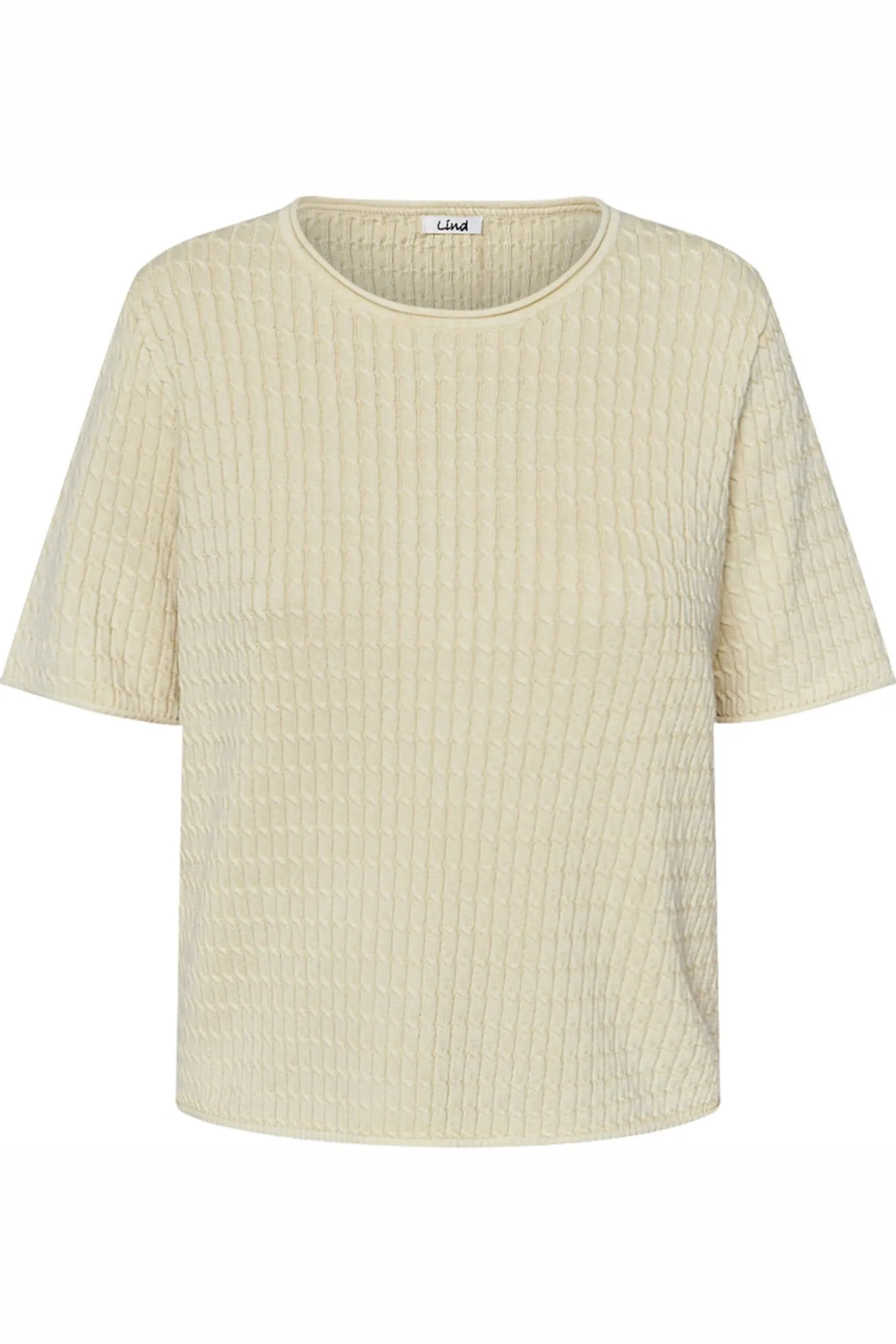 LiInge 4050 Straw yellow L5297.2017