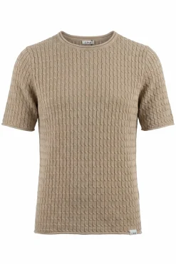 LiInge 1315 Taupe L5297.2017
