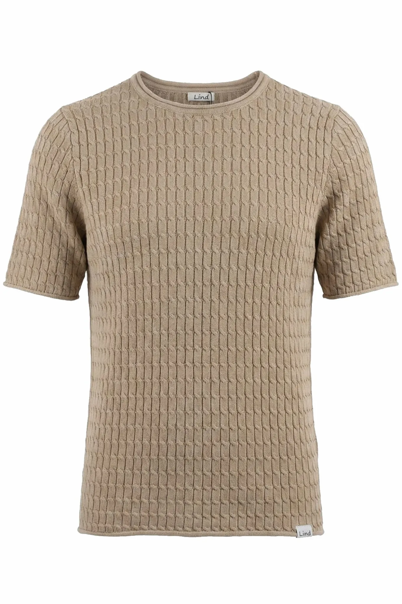 LiInge 1315 Taupe L5297.2017