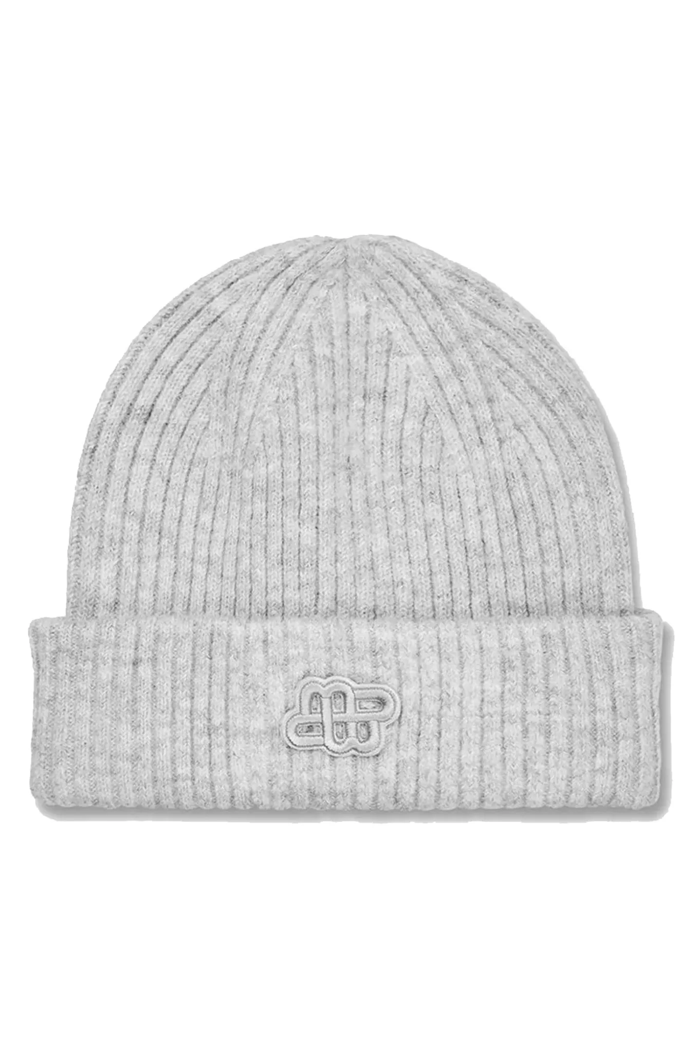 LIKANER 84Grey Mel. 1940/25457