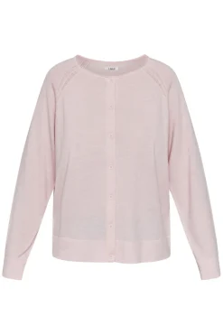 LiKarina 6335 Light Rose Melange L5162.2943