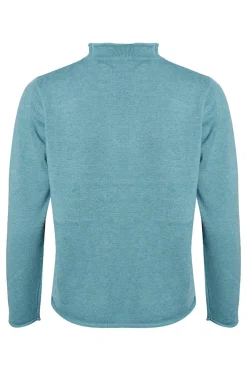 LiKathlyn 3111 dusty aqua L5182.2943