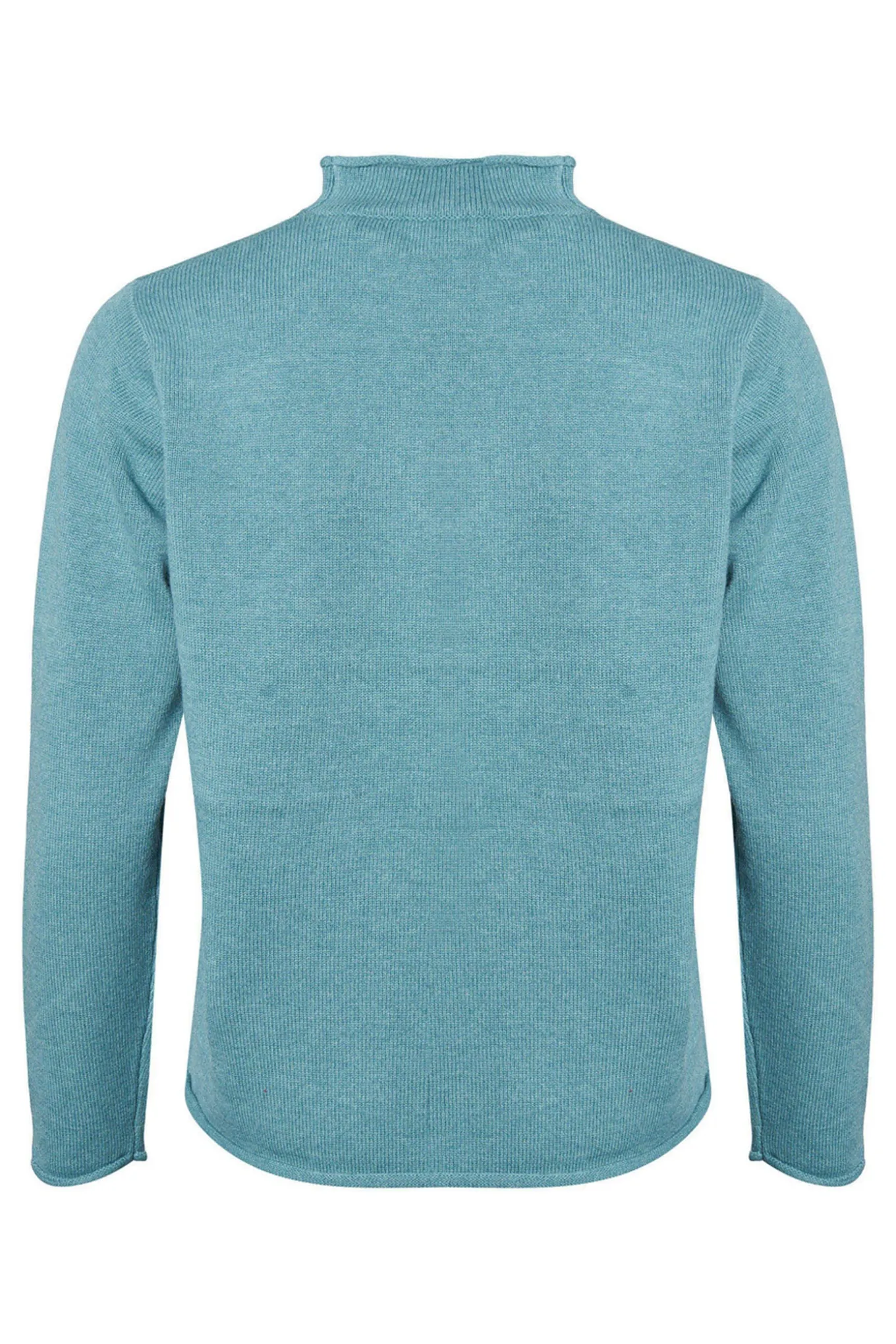 LiKathlyn 3111 dusty aqua L5182.2943