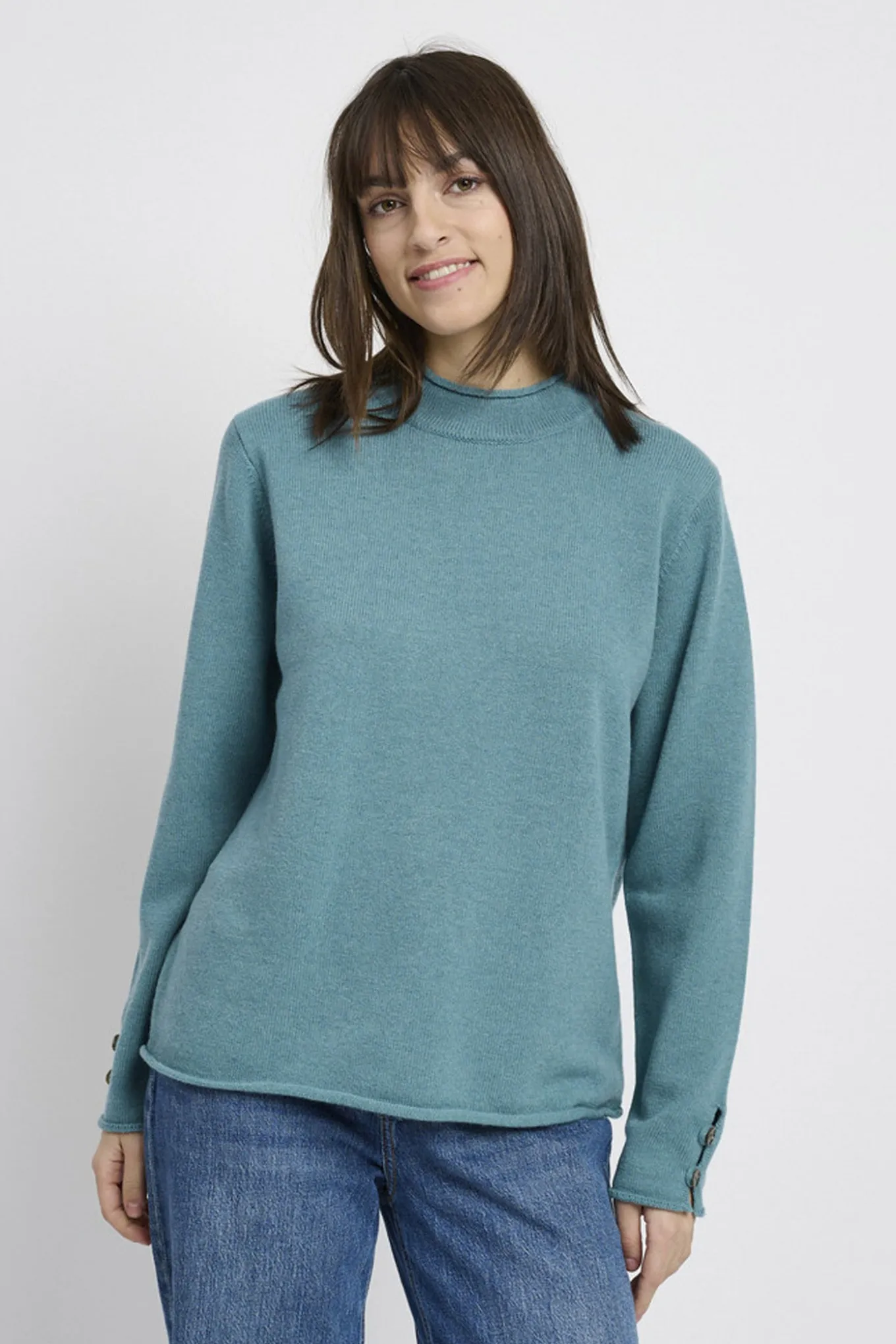 LiKathlyn 3111 dusty aqua L5182.2943