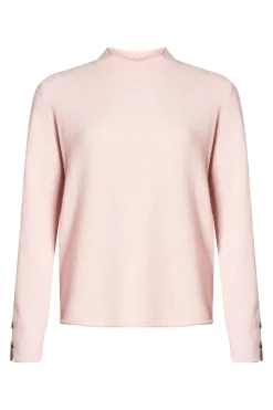 LiKathlyn 2252 Old Rose L5182.2943