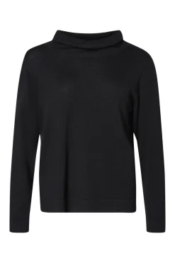 LiKirsten 9999 BLACK L626.2943