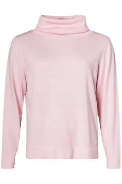 LiKirsten 6335 Light Rose Melange L626.2943