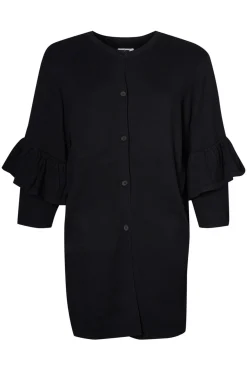 LiLisa 9999 BLACK L5205.1019