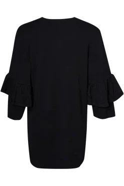 LiLisa 9999 BLACK L5205.1019