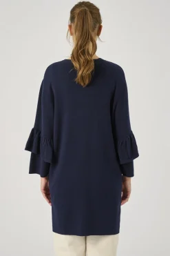 LiLisa 5999 NAVY BLUE L5205.1019
