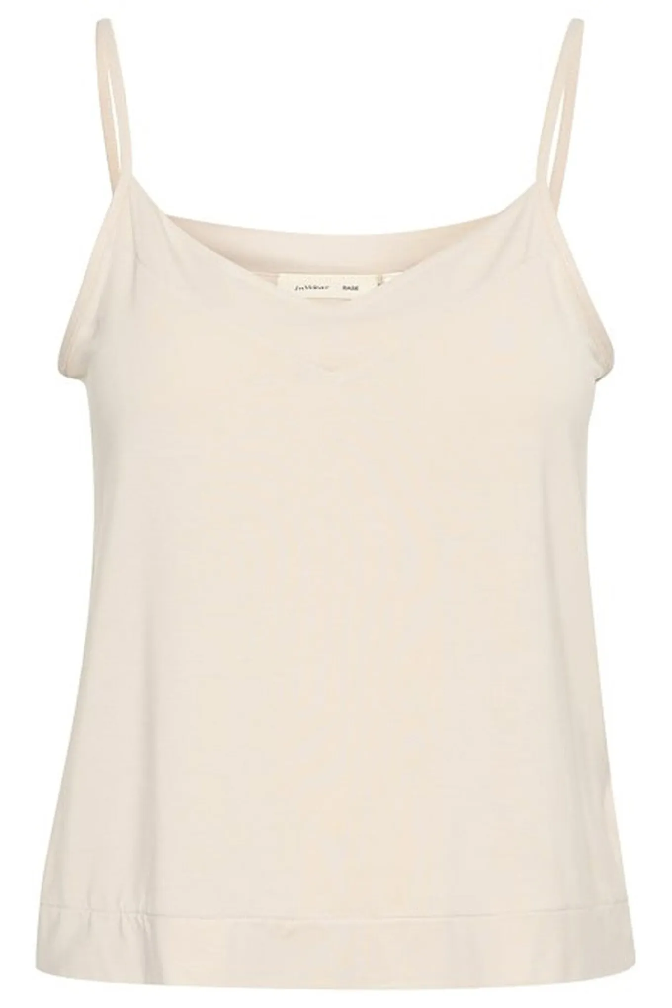 LilIW Base Camisole Haze 30109348