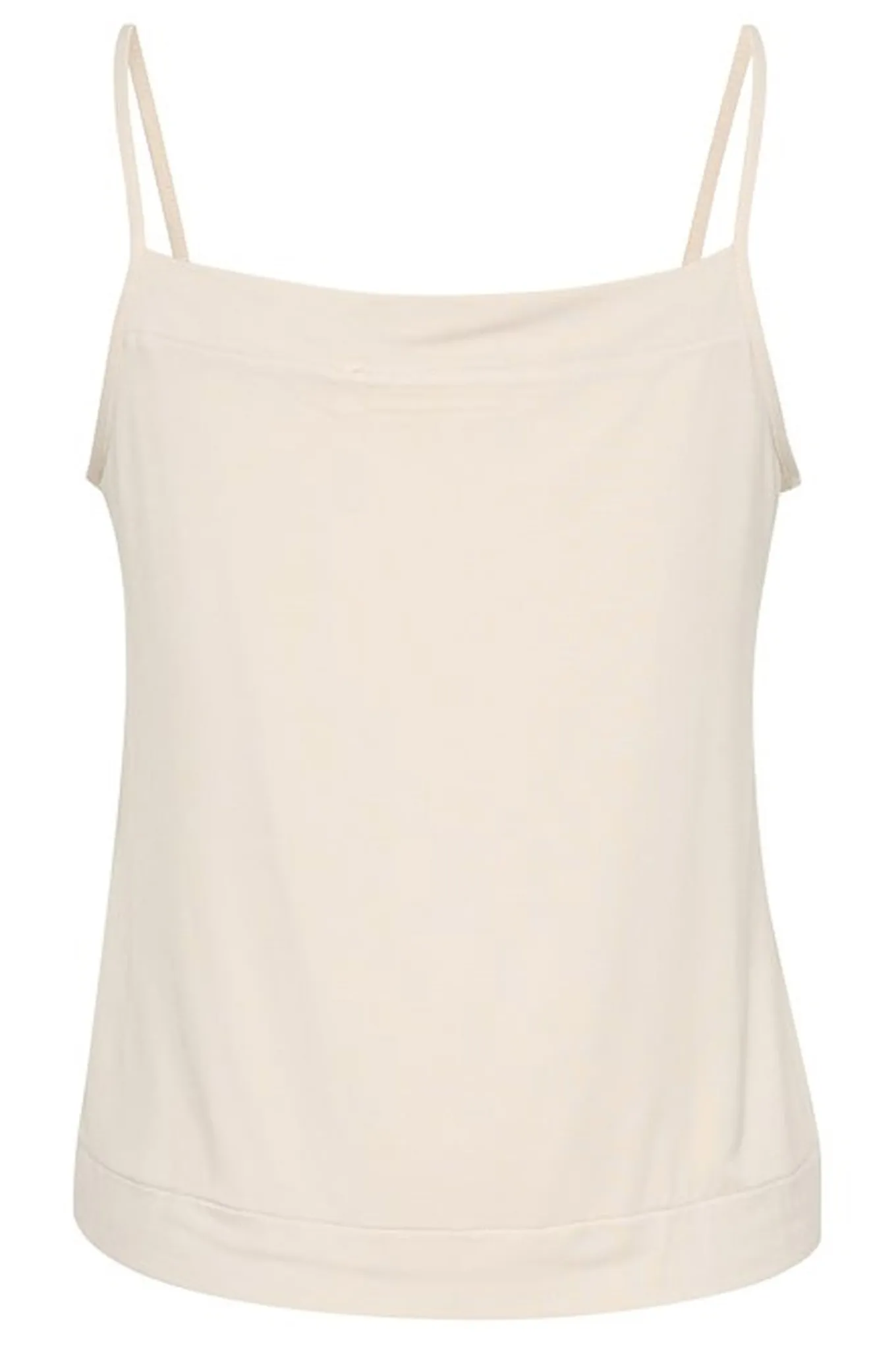 LilIW Base Camisole Haze 30109348