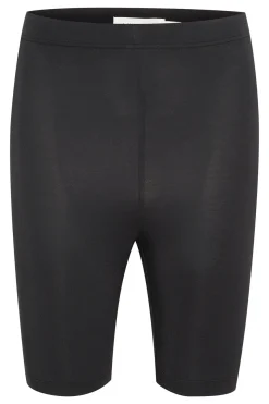 LilIW Base Shorts Black 30109545