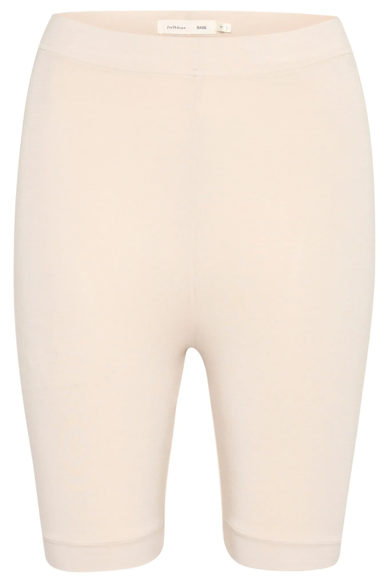 LilIW Base Shorts Haze 30109545